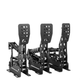 SimNet SP Pro Loadcell 3-Pedale-Paket