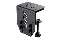 MOZA Flight Base Tischklemme - schwarz