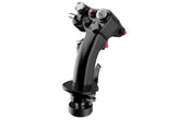 MOZA MH16 Flightstick