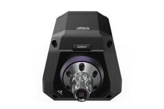 Conspit - Ares Platinum 20Nm Wheelbase