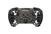 MOZA GS V2P Steering Wheel
