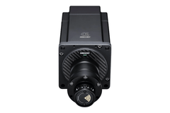 SIMAGIC Alpha Wheel Base