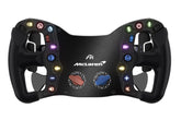 Ascher Racing McLaren Artura Pro-USB Steering Wheel