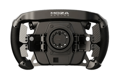 MOZA FSR Formula Wheel
