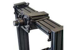 Simagic Alpha DD Wheel Mount