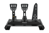 Moza CRP Pedals