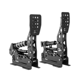 SimNet SP Pro Loadcell 2 Pedale-Paket