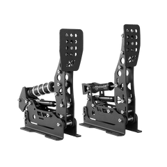 SimNet SP Pro Loadcell 2 Pedale-Paket