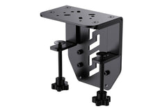 MOZA Flight Base Tischklemme - schwarz