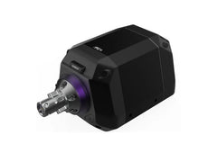 Conspit - Ares 12Nm Wheelbase