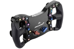 Ascher Racing McLaren Artura Pro-USB Steering Wheel