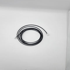 Simnet RJ12 Thirdparty Cable