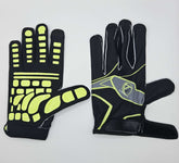 Simracing Handschuhe