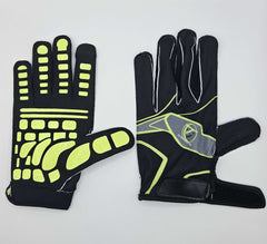 Simracing Handschuhe