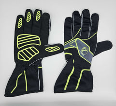 Simracing Handschuhe