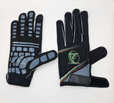 Simracing Handschuhe