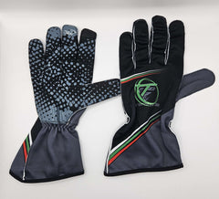 Simracing Handschuhe