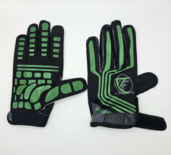 Simracing Handschuhe