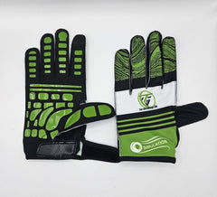 Simracing Handschuhe