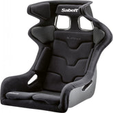 Sabelt racing seat X-PAD