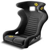 MOMO racing seat Daytona