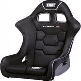 OMP racing seat WRC-R