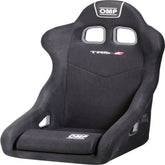 OMP racing seat TRS-E XL