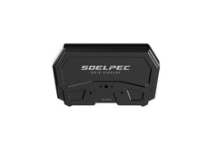 SOELPEC XR-5 Display