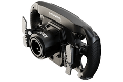 MOZA FSR Formula Wheel