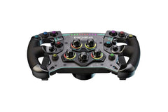 MOZA GS V2P Steering Wheel
