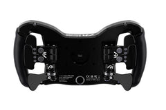 Ascher Racing McLaren Artura Pro-USB Steering Wheel
