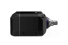 Conspit - Ares Platinum 20Nm Wheelbase