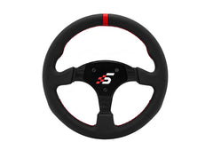 Simagic P-330R Wheel (No Hub)