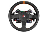 Simagic NEO X 330T Simracing Lenkrad
