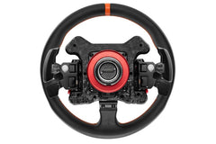 Simagic NEO X 330T Simracing Lenkrad