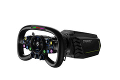 MOZA Vision GS Wheel