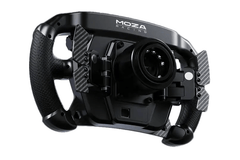 MOZA FSR Formula Wheel