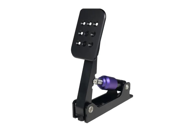 conspit pedals Conspit CPP APEX Clutch Pedal