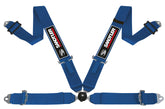 Sandtler racing harness