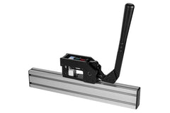 VNM Simulation V1 Handbrake Pro Kit