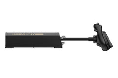 MOZA AY210 Force Feedback Yoke Base