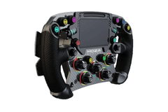 MOZA FSR Formula Wheel