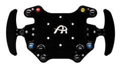 ASCHER-RACING B24-SC