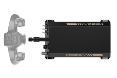 MOZA AY210 Force Feedback Yoke Base