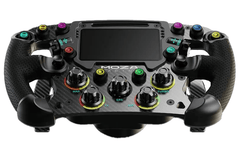 MOZA FSR Formula Wheel