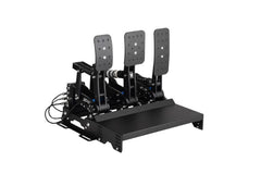 VNM Simulation Pedal Baseplate