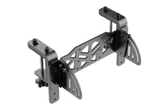 Clamp for Truck Wheel