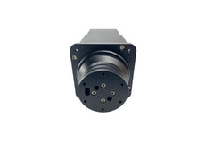 VNM Direct Drive Xtreme