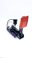 RACEWERK S 1.5 Bremspedal HYDRAULISCH