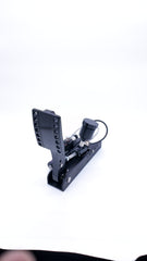 RACEWERK S 1.5 Bremspedal HYDRAULISCH